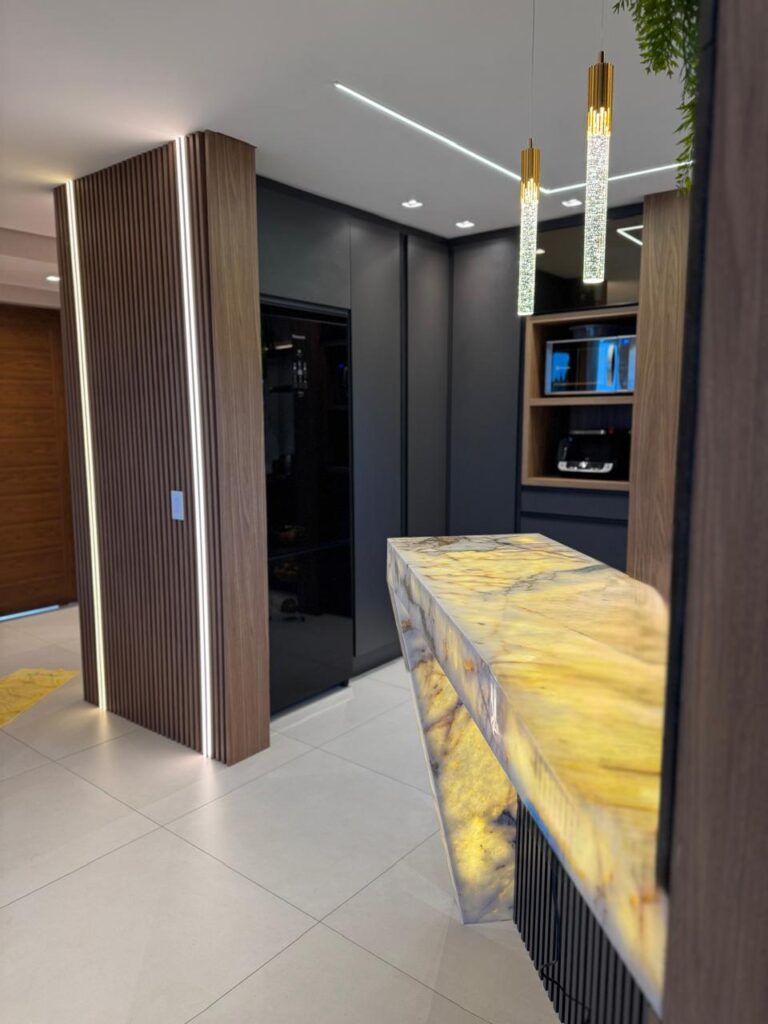 WhatsApp Image 2025-07-04 at 16.12.52 (11) (1)