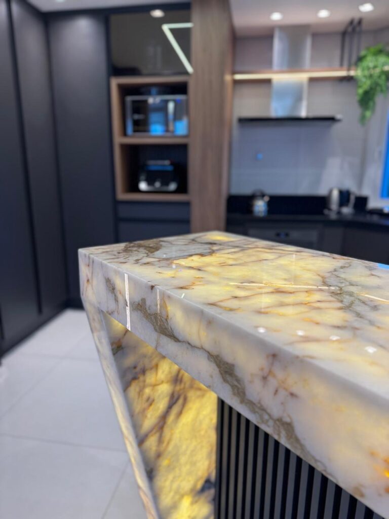 WhatsApp Image 2025-07-04 at 16.12.52 (13)