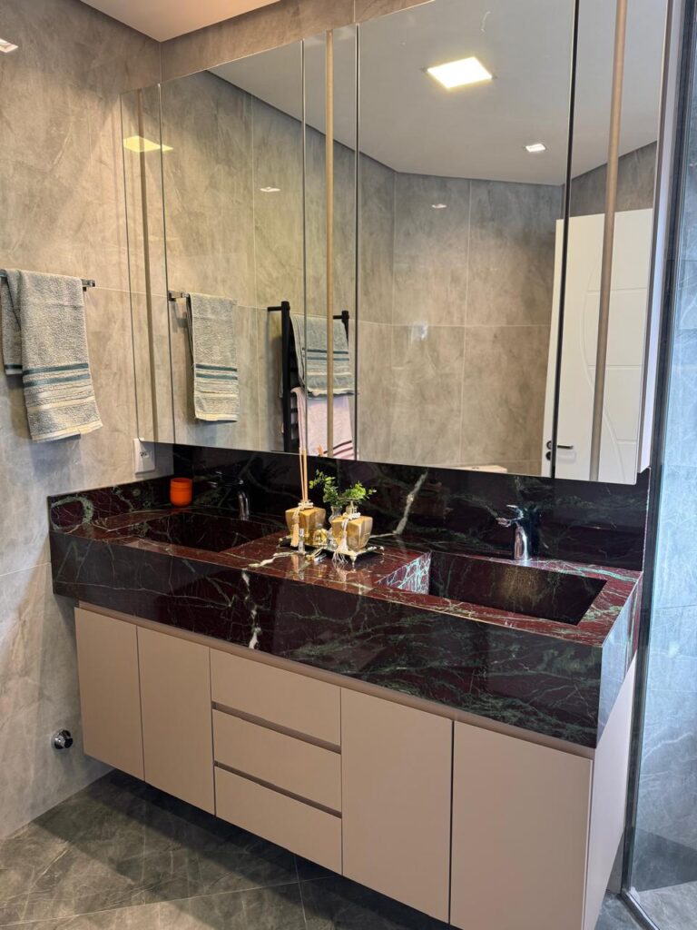 WhatsApp Image 2025-07-04 at 16.12.52 (2)