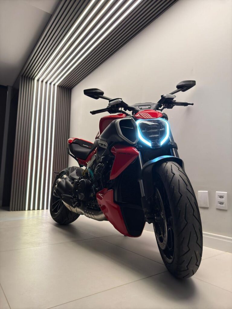 WhatsApp Image 2025-07-18 at 13.46.01